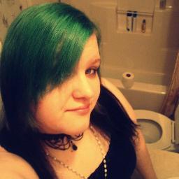 Jessica98angel's profile picture. Jessica ~ 29 ~ USA