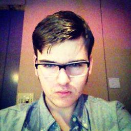 Matthew Laneさんのプロフィール画像