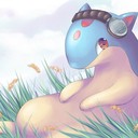 Avery Hale - @Avery_Hale - Twitter