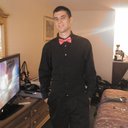 Nelson Howe - @NHowe24 - Twitter