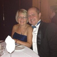 Pete Cooper (@petec890) 's Twitter Profile Photo