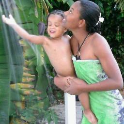 Naniisanais's profile picture. #Gààarce et #fière t'accepte t'accepte pas sa revient  au meme (y) #TeamOM #TeamMusic #TeamAthlé #YourAddiction #GénérationSenFouté