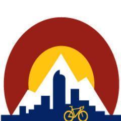The Denver Century Ride on Sept 23, 2023 is an organized bike ride benefiting bicycle advocacy & offers 4 urban based routes for all skill levels. Register Now!