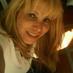 antonieta trezza (@antonieta3za) Twitter profile photo antonieta trezza (@antonieta3za) Twitter profile photo