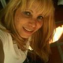 Avatar de antonieta trezza