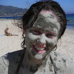 thalia_scarlett's profile picture. 