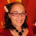 Kellie Riggs - @kelbobrodeo - Twitter