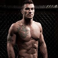 Brandon Thatch (@rukusmma303) 's Twitter Profile Photo Brandon Thatch (@rukusmma303) 's Twitter Profile Photo
