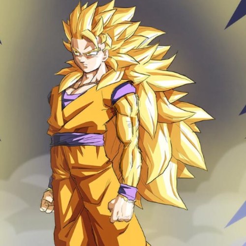 SereybotSing's profile picture. 