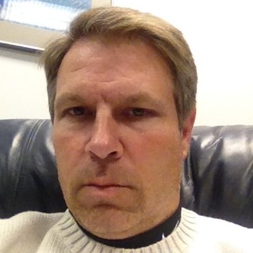 thelilpickle's profile picture. 