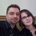 Shannon Collins (@shannon2784) Twitter profile photo