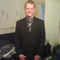 Kierran McGuinness (@kierran15) 's Twitter Profile