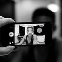 Léa Diamond - @jadenandmisfits - Twitter