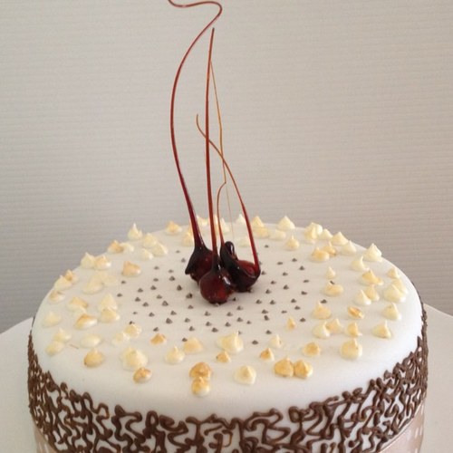 Dream Cakes Luxembourg :mi pasión. It's all about imagination..!! de eso se tratan mis cakes. Viajadora  frecuente. Adoro los platos que me sorprenden.