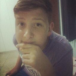 Pontos.
