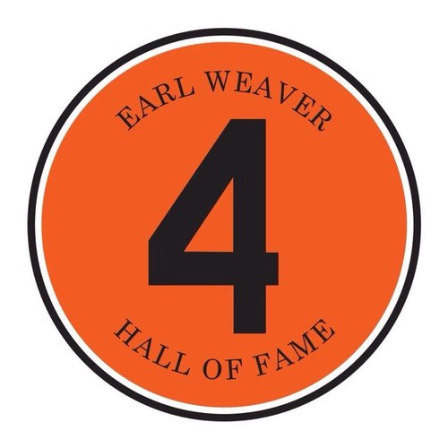 JeremyWalborn's profile picture. 