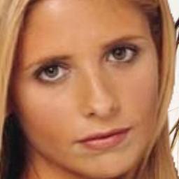 fireangelmaveri's profile picture. 