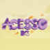 Acesso MTV (@acesso_mtv) Twitter profile photo Acesso MTV (@acesso_mtv) Twitter profile photo