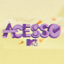 Acesso MTV (@acesso_mtv) Twitter