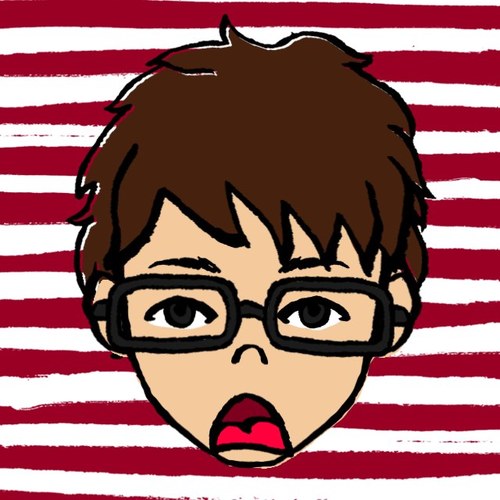 ponta_0907's profile picture. 『 #一番町Hollywood 』 みんなのマネージャー🧑🏻‍💻🧑🏻‍💻🧑🏻‍💻