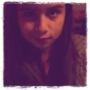 Karen Quevedo  - @KarenQuevedo1 - Twitter