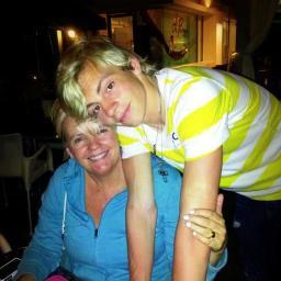 Hi I'm Stormie,I'm mother of 5 kids Riker,Rydel,Rocky,Ross,and Ryland and I have a wonderful husband Mark Lynch. My kids are in a band called R5