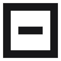 Equipment (@equipment) 's Twitter Profile