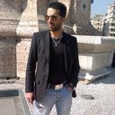 Osman Coşkun (@58Mansur) Twitter