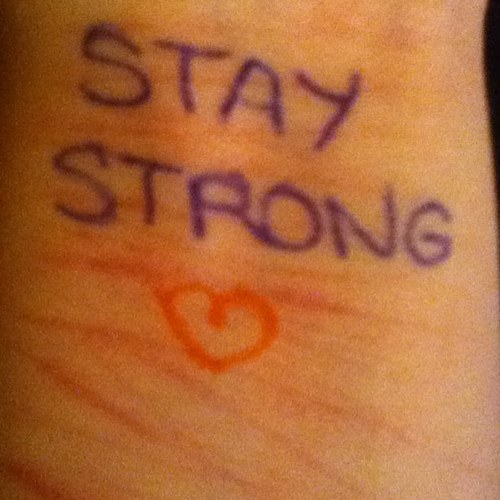 depression, self harm, 16. i follow back. here to talk also. stay strong.