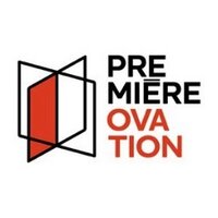 Première Ovation (@premiereovation) 's Twitter Profile