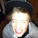 bennett - @BennettLarson - Twitter