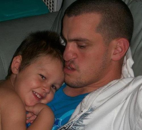 xfactordandaman's profile picture. A Soldier in the United States Army, the best army in the world. A single father from Iowa, that is going to raise his son on his own. Always moving up in life.