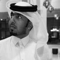 Idris Yousuf | ادريس يوسف (@idris_yousef) 's Twitter Profile