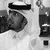 Idris Yousuf | ادريس يوسف (@idris_yousef) Twitter profile photo