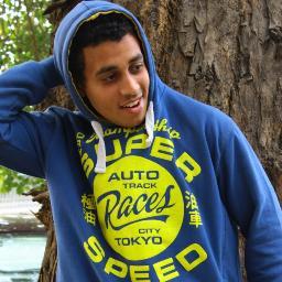 التغيير هو الذهاب إلى مستقبل أفضل بكل ثقة ... Change is going to a better future with confidence
