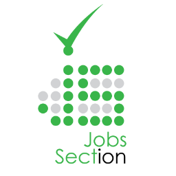 @jobssection
