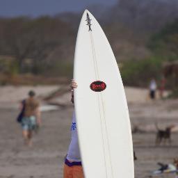 Retired Flow Cytometry Researcher - Weekend Cyclist - Occasional  Surfer -   Opinions are my own