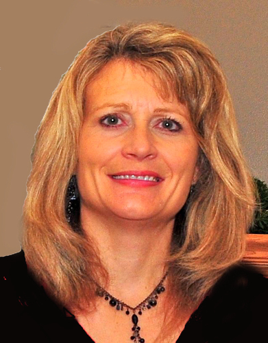 PHayden14's profile picture. Music teacher, clarinet/piano player, mom!