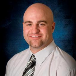 Expert Chilliwack Realtor. Buying or Selling Chilliwack - I can help you!