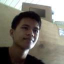 Bryan Lester Dalida - @itsbryanstop - Twitter