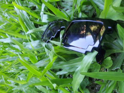 arivaga's profile picture. 