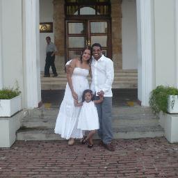 eliamaes1's profile picture. 