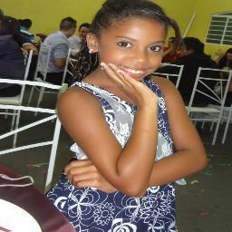 Pinpaomimi's profile picture. Quem não cuida , Perde!!! ;33