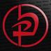 Krav Maga (@txstkravmaga) Twitter profile photo