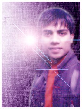 ProIBlogger's profile picture. I am professional blogger and personal network & security protector..!!