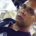 marquinhos silva (@1978Marquinho) Twitter