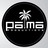 palmaproduction's profile image