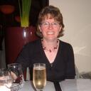 Susanne Wilson - @smwilsonx - Twitter