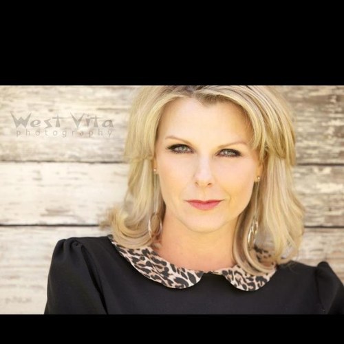 RudkinKathy's profile picture. 