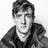 BobbyBPhoto's profile image